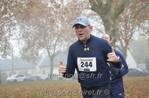 La Fleuryssoise2025/FLEURY2025_08676.JPG